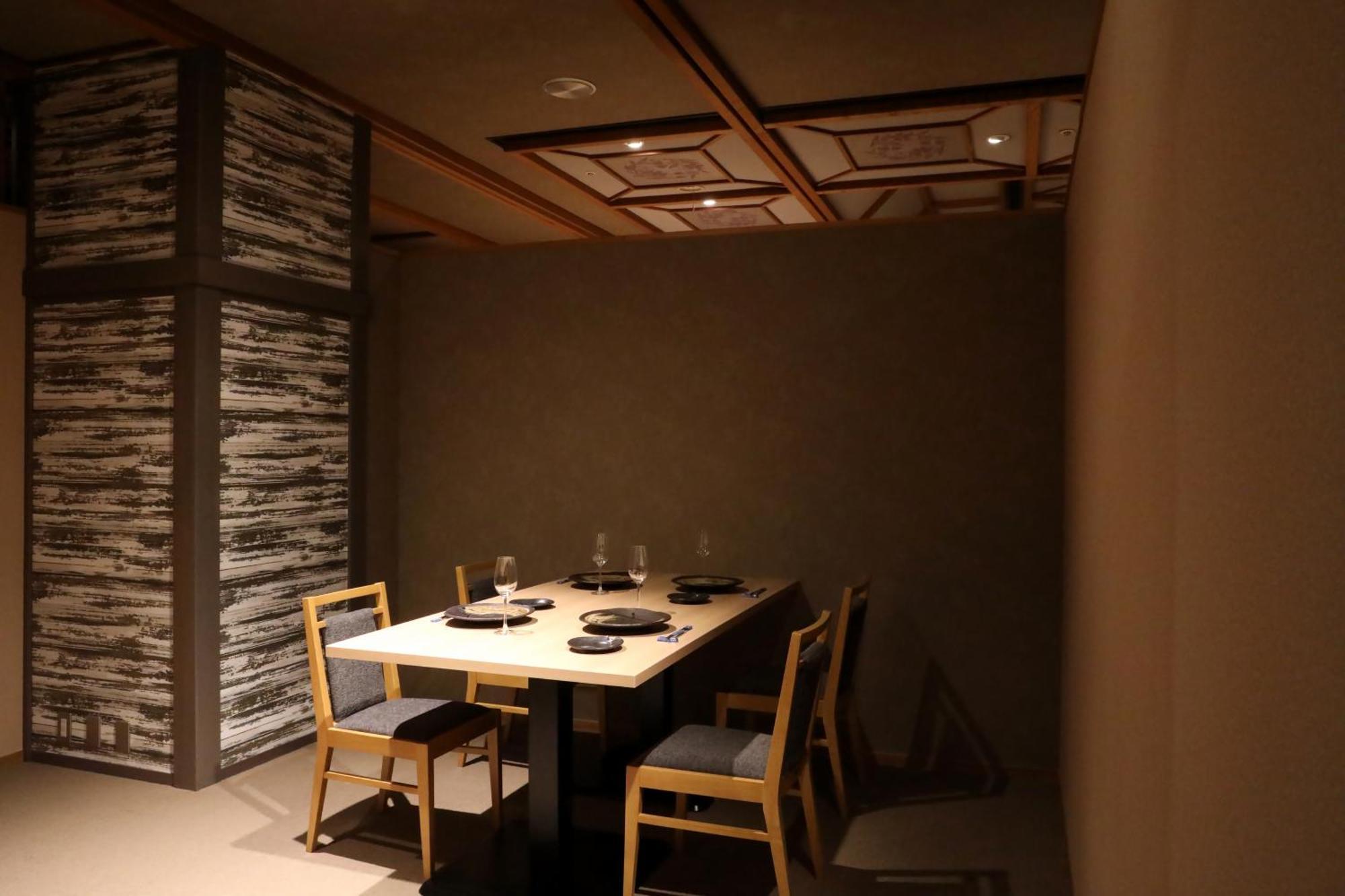 Yumura Tokiwa Hotel Kofu  Bagian luar foto